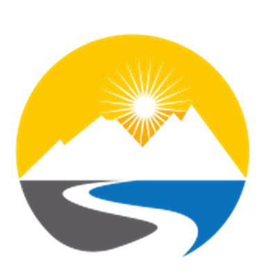 杨浦良臣制冰厂