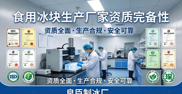 选杨浦食用冰块生产厂家 就找良臣制冰厂