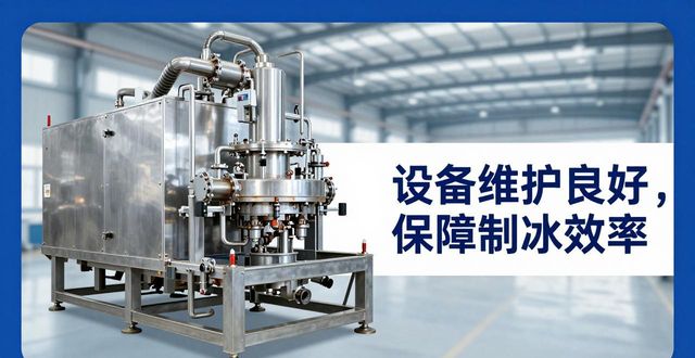 杨浦工业大冰块销售公司 良臣制冰厂直供